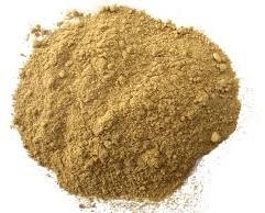 Pure Amla Powder