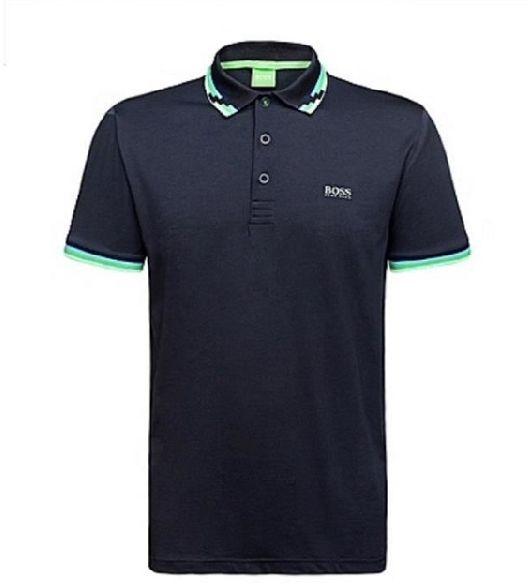 Sportswear dri fit polo t shirt, Gender : Men