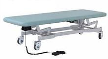 Examination Table Electric