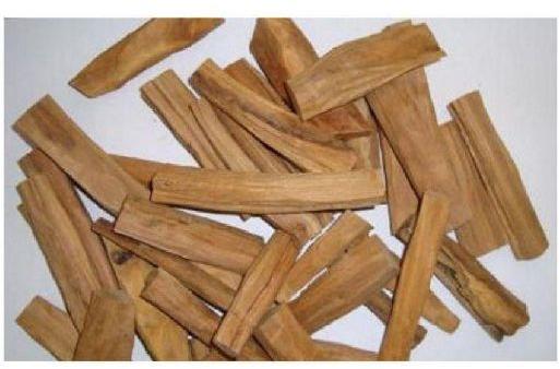 Brown Chandan Sticks