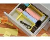 DRAWER DIVIDER SYSTEM