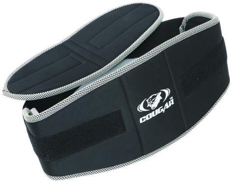 Rafter Weight Lifting Belt, Certification : ISI Certified