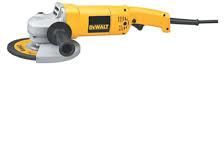 Medium Angle Grinders