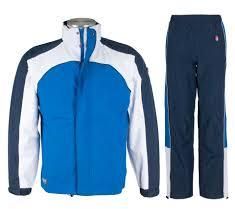 spartan tracksuit