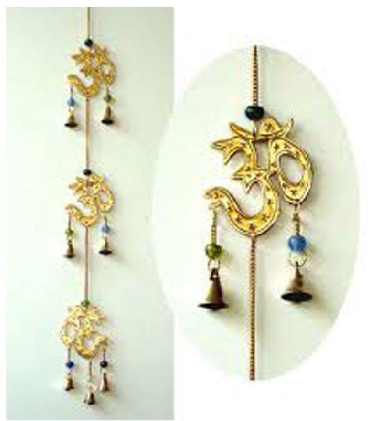 BRASS Wind Chime