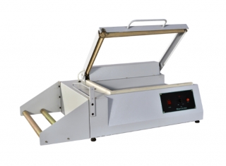 Tabletop L-Sealer