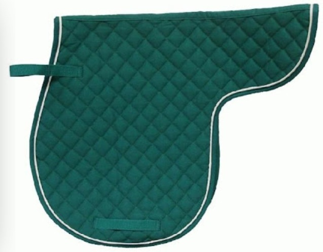 Midwest All Purpose Saddle Pad
