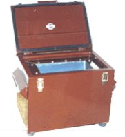 Jewellery Vibrator Polisher