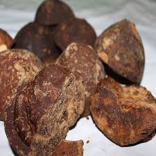 Natural Palm Jaggery, Packaging Size : 10-100kg