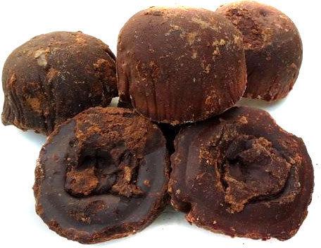 Pure Palm Jaggery, Feature : Easy Digestive, Non Added Color, Non Harmful