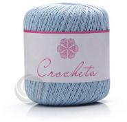 Crocheta 6ply Threads