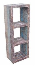 Wood rack, Feature : Eco-Friendly, Stocked