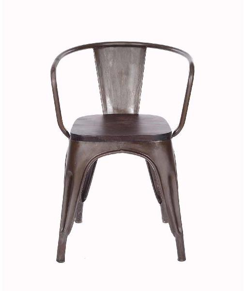 Gici Chair