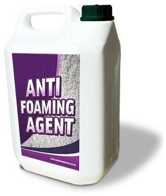 Anti Foaming Agent