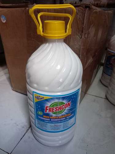 Extra Power Freshcon White Phenyl