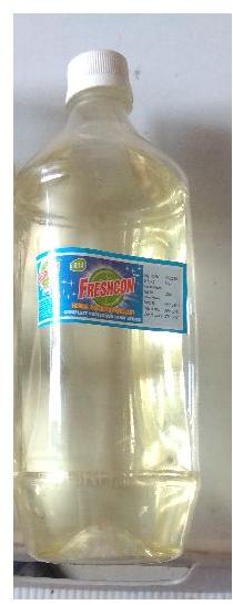 Freshcon herbal mosquito repellent, Packaging Type : Bottle