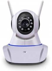 Antenna Wireless CCTV IP Camera