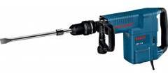 Bosch Professional Demolition Hammer