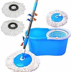 Degree Easy Magic Floor Cleaning Mop