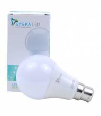 Syska LED Bulbs