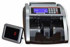 Namibind Loose Note Counting Machine, Voltage : 220 V