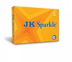 Jk Sparkle Copier Paper