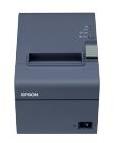 Thermal Point Of Sale Receipt Printer