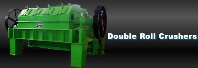 Fuel Crusher Machine, Capacity : 350