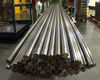 12L14 Free Cutting Steel Bars, Standard : AISI, ASTM, DIN, GB, JIS