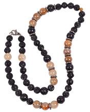 GEMCO DESIGNS Traditional Necklace Jewelry, Gender : Women's