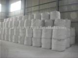 Magnesium Stearate, CAS No. : 557-04-0