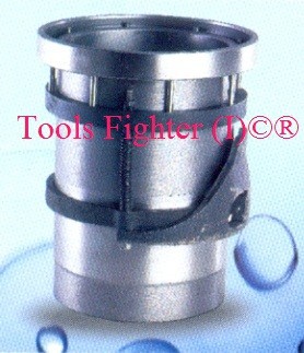 Compressor Cylinder Liner