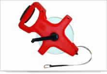 Fiber Glass Open Reel