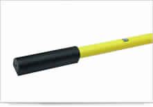 GISCO Fiberglass Crossbar