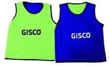 RUGBY TRAINING BIB, Color : Customize Color