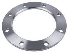 Polished Industrial Backing Flange, Size : 5-10 Inch, 10-20 Inch, 1-5 Inch, 0-1 Inch