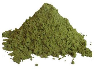 Green Henna Powder, for Parlour, Personal