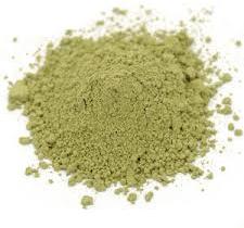 Neutral Henna Powder, for Parlour, Personal, Color : Green