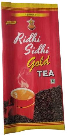 Ridhi Sidhi Gold Tea