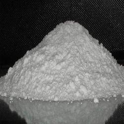 Descalant Powder, Color : White
