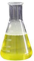 Chlorine Dioxide Liquid for Hospital, Color : Pale Yellow