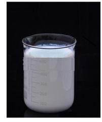 Chlorine Dioxide Liquid for Milk Processing, Grade : Technical Grade