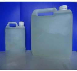 Chlorine Dioxide Liquid for Poultry, Packaging Type : Can Packaging
