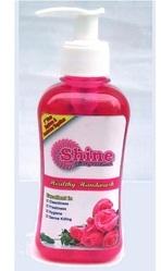 Shine Hand Wash