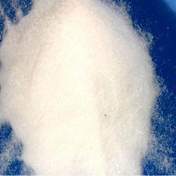 Sodium Chloride Granules, Packaging Type : Loose