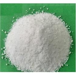 Chlorine Dioxide Powder Horticulture