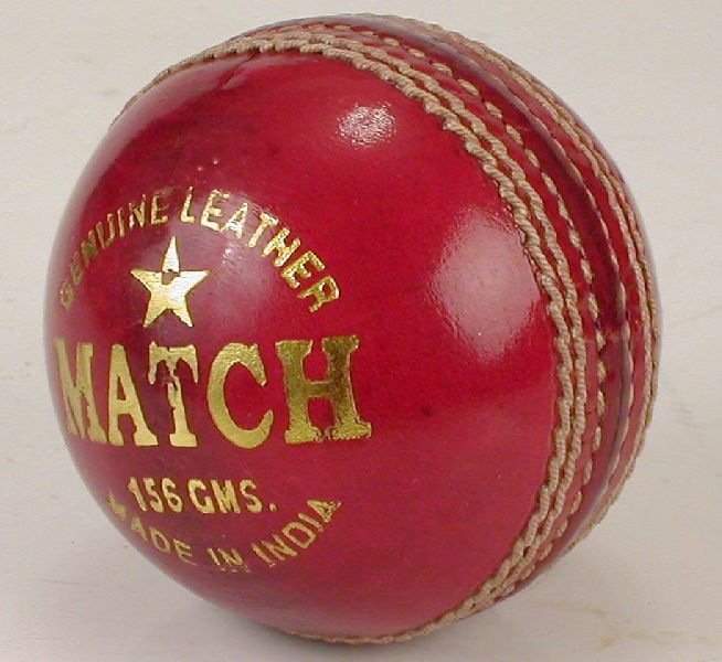 School Cricket Ball