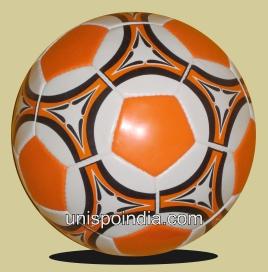 MINI SOCCER BALL-32PANEL [USIMS2900]