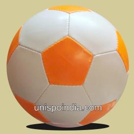 PROMOTIONAL SOCCER BALL [USIPRS2800]