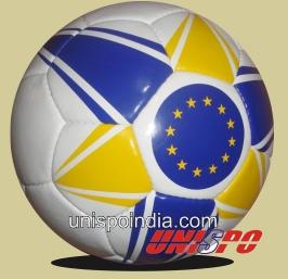 SNR TRAINER SOCCER BALL [USITRS2300]